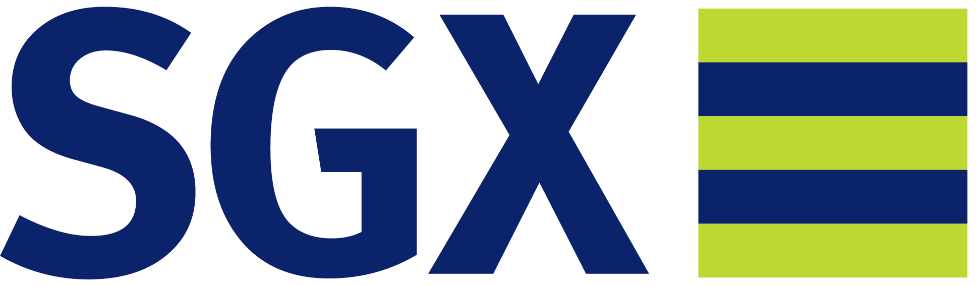 Logo 6