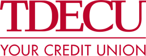 Logo 11