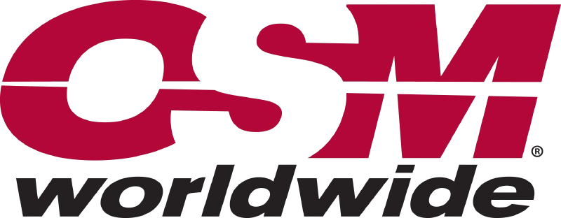 Logo 4