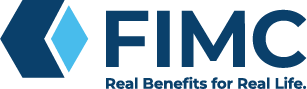 Logo 3