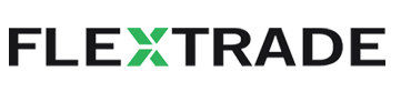 Logo 7