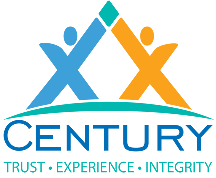Logo 5