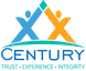 Century