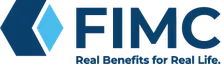 FIMC