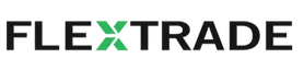FlexTrade