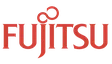 Fujitsu