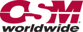 OSM Worldwide