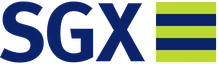 SGX
