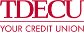 TDECU