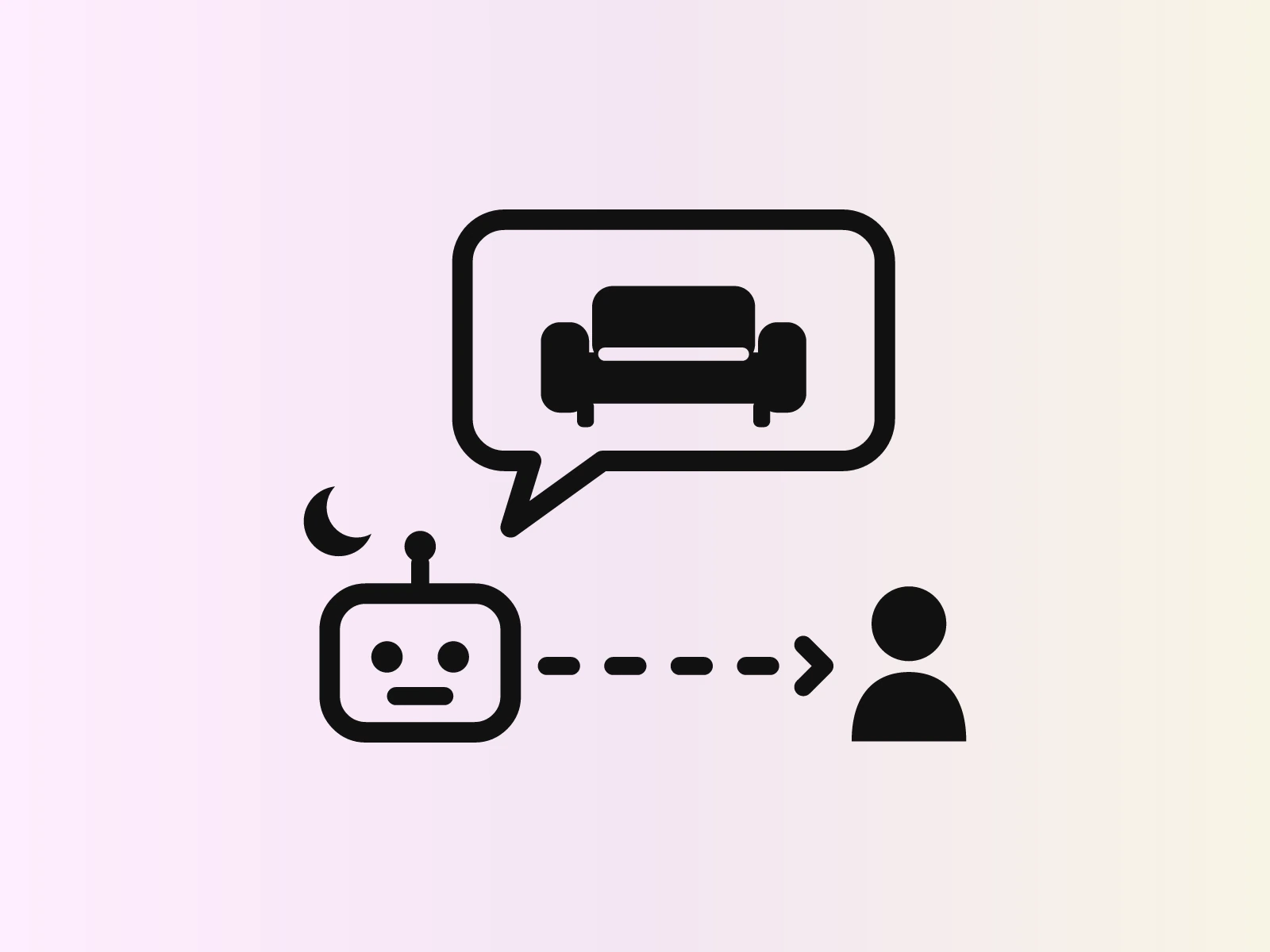 Case study: AI That Never Clocks Out: Lead Follow-Up and Case Capture for a Furniture Business