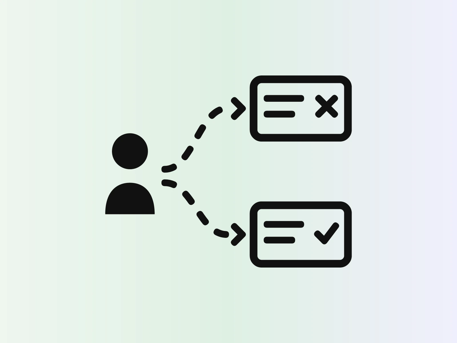 Case study: One Person, Multiple Journeys: A Custom Buying Cycle for Salesforce and HubSpot