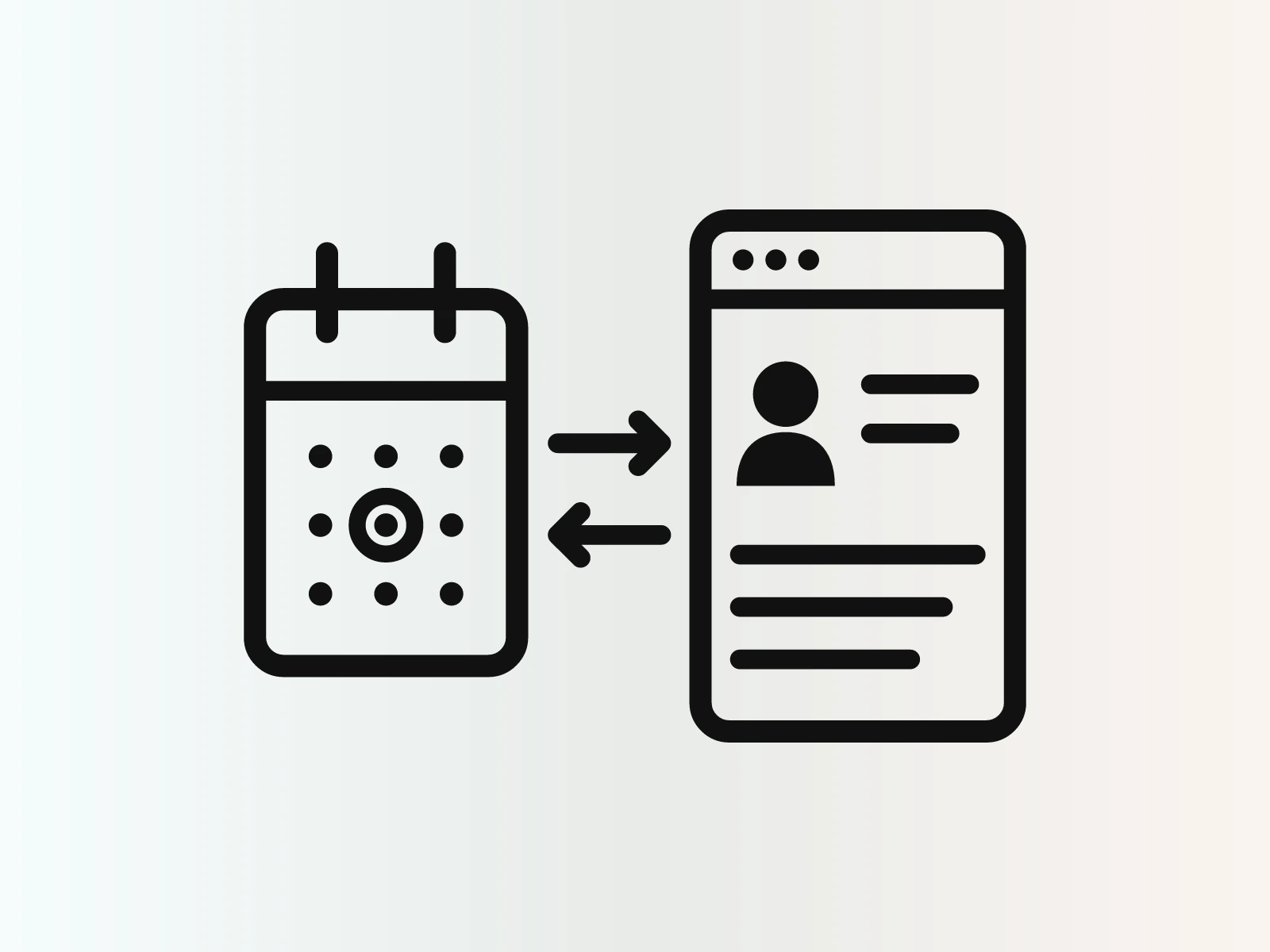 Case study: Cvent Events, Integrations and Releases: StoneX on Dynamics 365