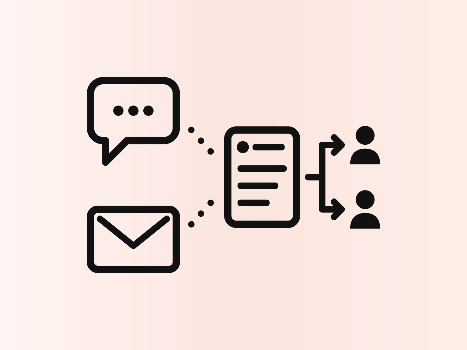 Case study: One Rulebook for Leads and Cases: StoneX Retail's Salesforce to Dynamics 365 Migration