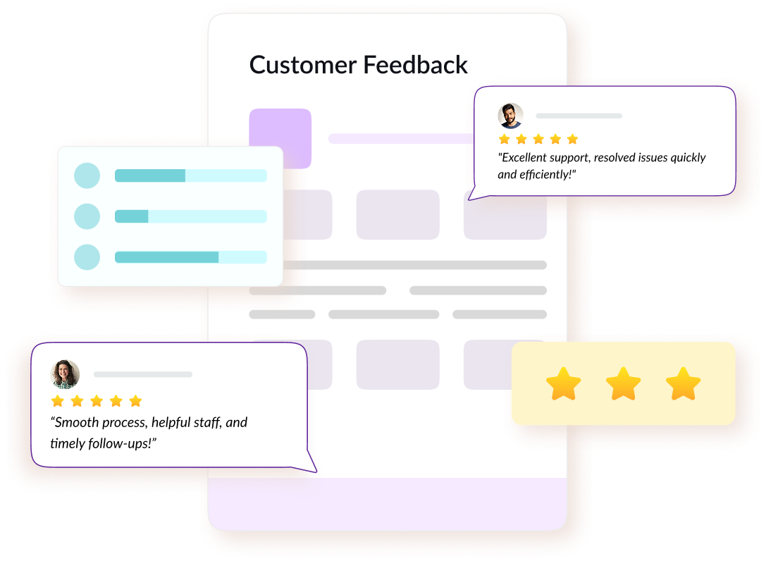 Vegacompass, Business optimization through CRM domain & Tech knowledge