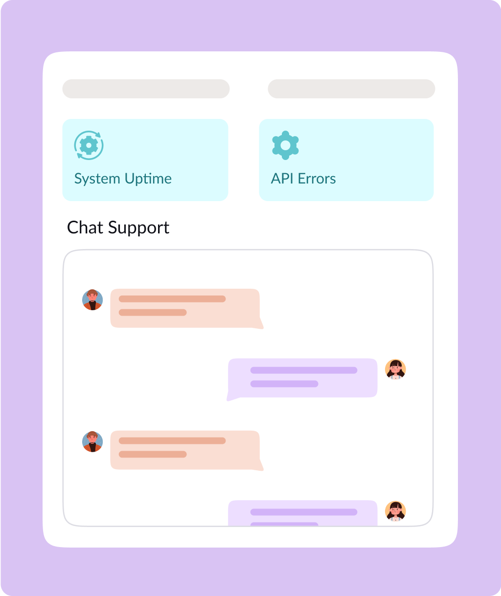 Vegacompass, Business optimization through CRM domain & Tech knowledge