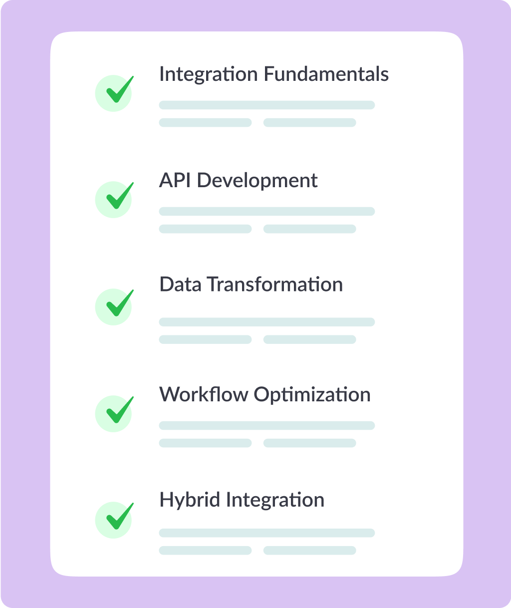 Vegacompass, Business optimization through CRM domain & Tech knowledge
