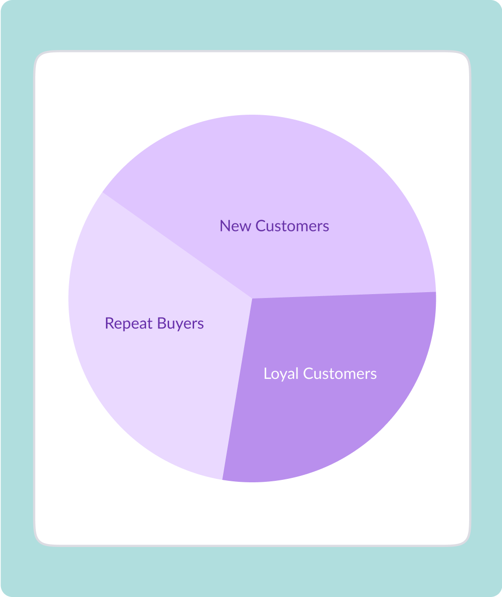 Vegacompass, Business optimization through CRM domain & Tech knowledge