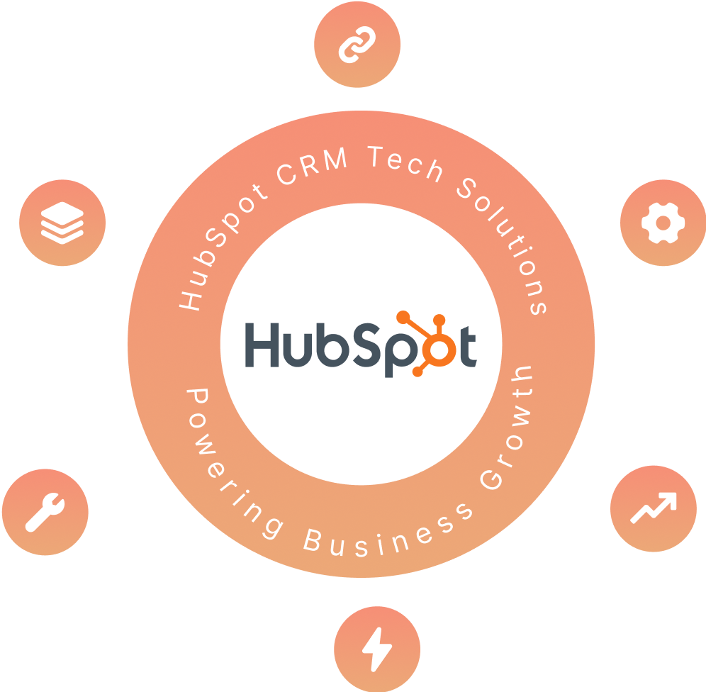 Vegacompass, Business optimization through CRM domain & Tech knowledge