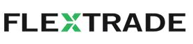 FlexTrade