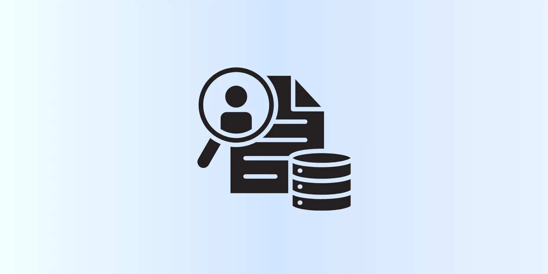 What is Data Cloud in Salesforce? - Data 360 Features, Benefits, Pricing Model, Use Cases