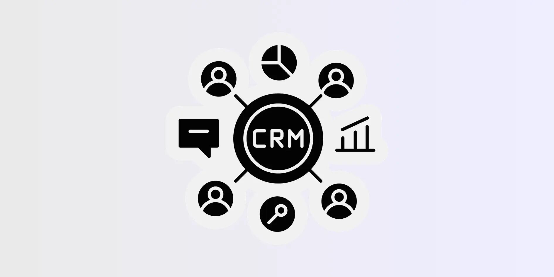 CRM Pricing Comparison 2026 - Open-Source, Entry, Mid-Range, Enterprise Pricing