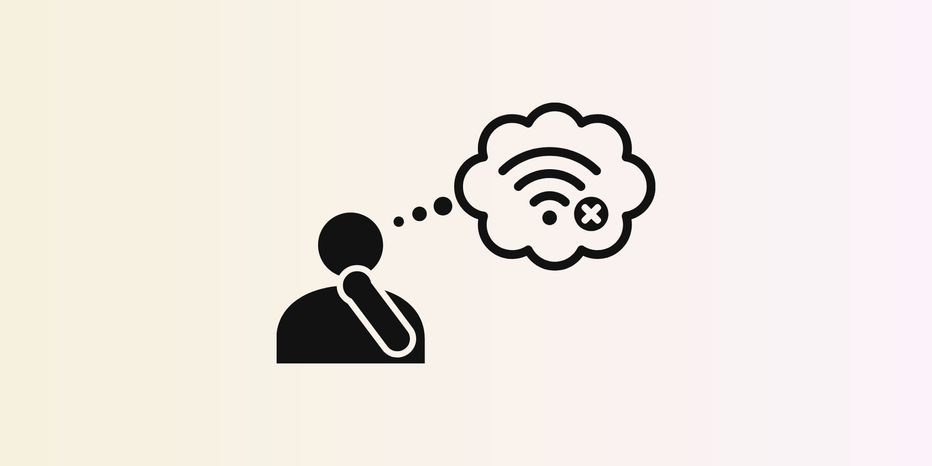 Top 5 Offline CRM Software of 2026 - Benefits, Comparison, On-Premise vs. Cloud, How to Choose