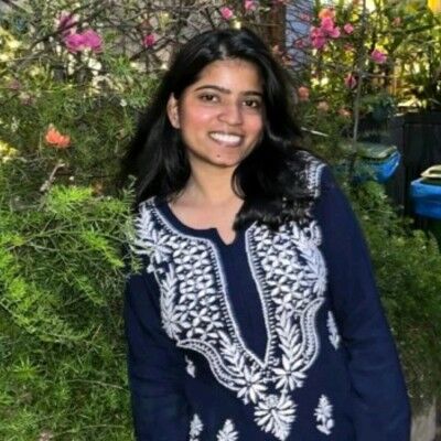 Palak Rathore
