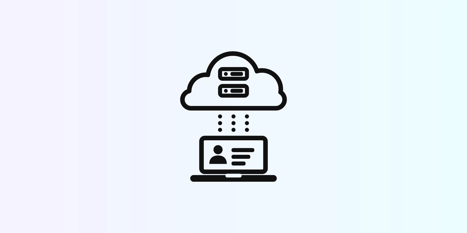What is Cloud CRM? - Benefits, Examples, How to Choose