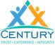 Century