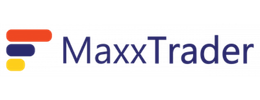 MaxxTrader