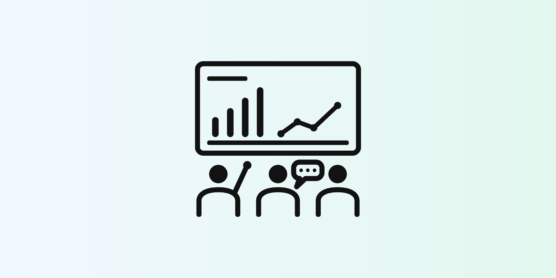 How Does Salesforce Work? - What Salesforce Does, Data Model, Automation, AI, Lead-to-Renewal Example