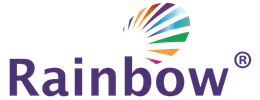 Rainbow Hospitals