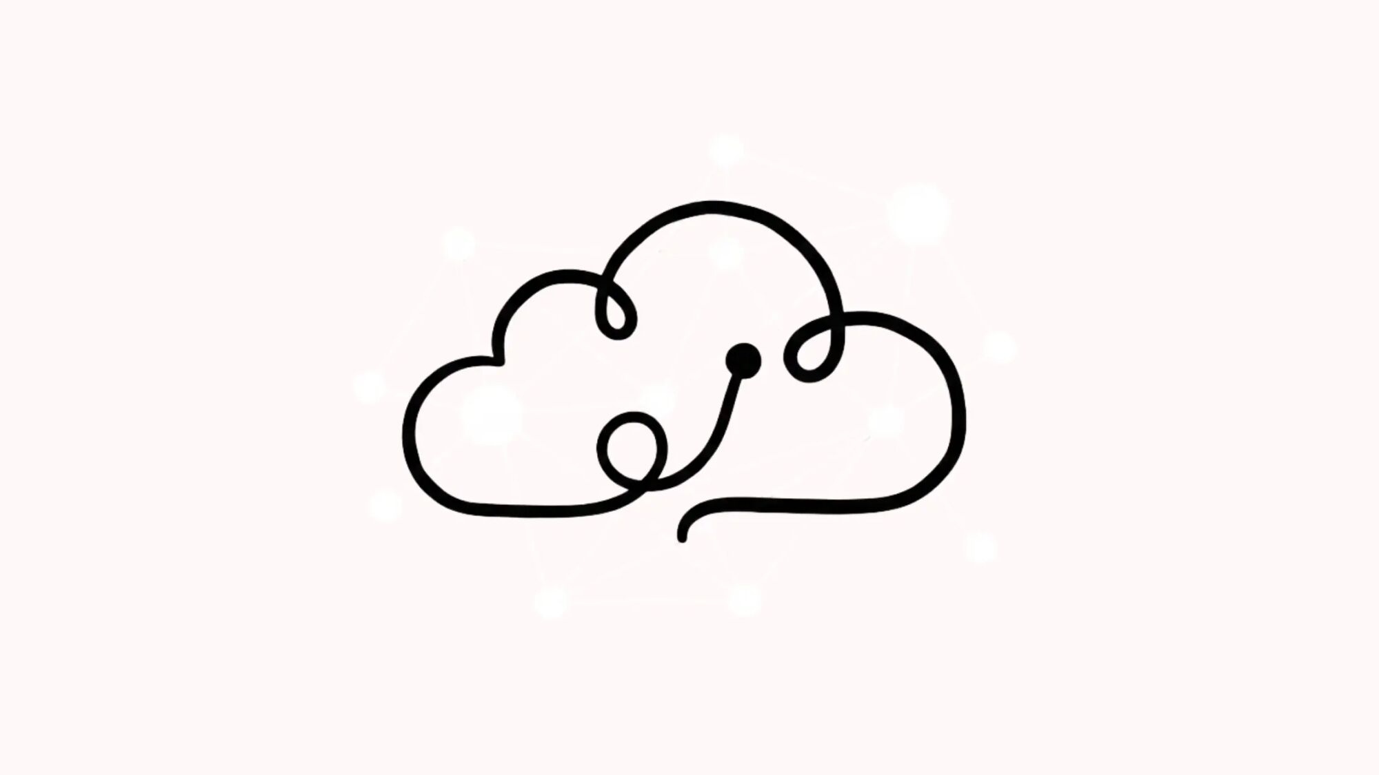 What is Salesforce? - Key Products, Cloud Services, Benefits