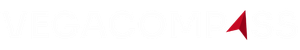 Vegacompass
