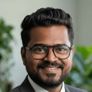 Rakesh Kurhade