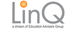 Linq