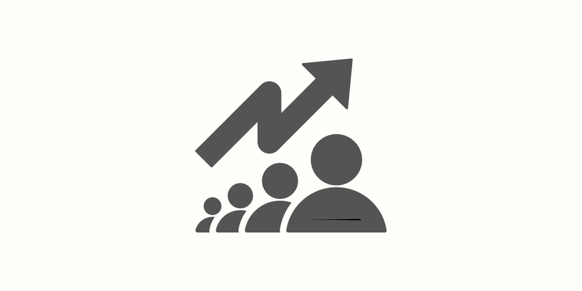 What is Service Cloud in Salesforce? - Key Features, How It Works, Benefits, Use Cases