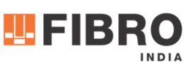 Fibro India