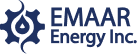 Emaar Energy