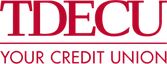 TDECU