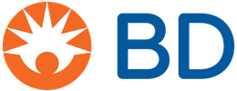 BD