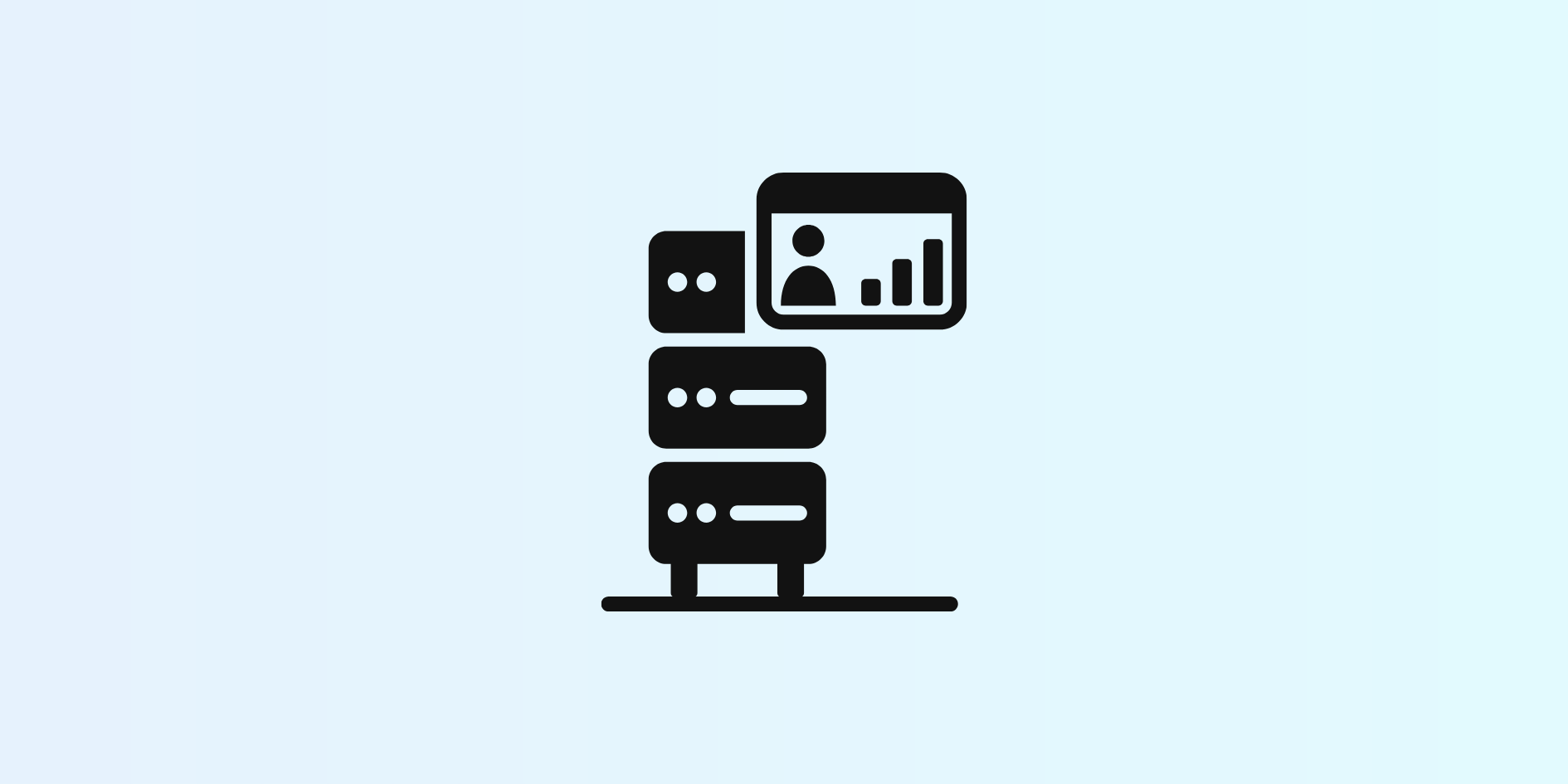 What is On-Premises CRM? - Types, Drawbacks, Software Examples, On-Premises vs. Cloud