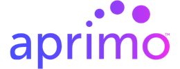 Aprimo